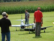 Flugtag Hemau 2008 210